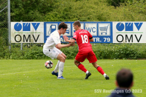 20230507-WalldorfU19_46776