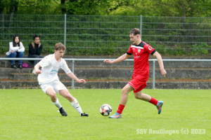 20230507-WalldorfU19_46785