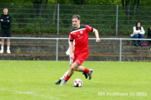 20230507-WalldorfU19_46788