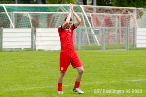 20230507-WalldorfU19_46791