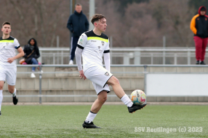 20230402-HeidenheimU19_44575