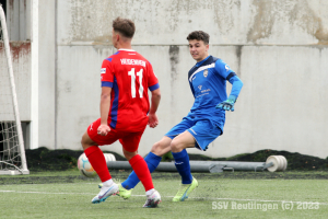 20230402-HeidenheimU19_44577