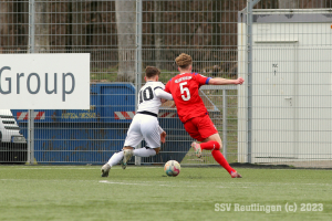 20230402-HeidenheimU19_44587