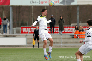 20230402-HeidenheimU19_44616