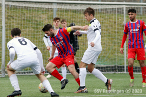 20230402-HeidenheimU19_44648