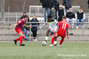 20230402-HeidenheimU19_44665