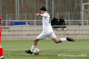 20230402-HeidenheimU19_44670