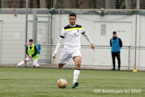 20230402-HeidenheimU19_44678