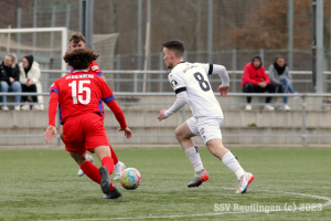 20230402-HeidenheimU19_44681
