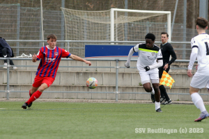 20230402-HeidenheimU19_44693