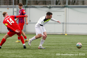 20230402-HeidenheimU19_44699