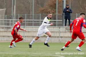20230402-HeidenheimU19_44715