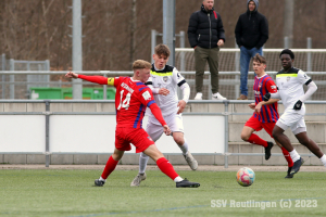 20230402-HeidenheimU19_44721