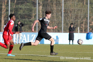 20220226-KaiserslauternU17_08654