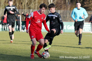 20220226-KaiserslauternU17_08700