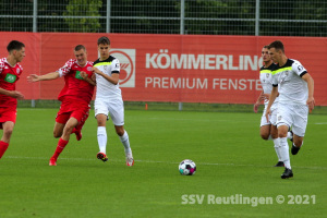 20210828-U17_Mainz_5970_sig