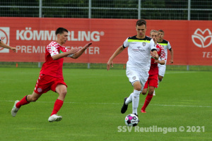 20210828-U17_Mainz_5972_sig