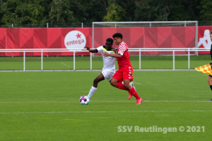 20210828-U17_Mainz_5973_sig