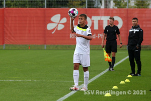 20210828-U17_Mainz_5983_sig