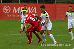 20210828-U17_Mainz_5990_sig