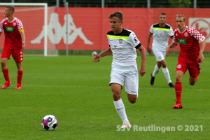 20210828-U17_Mainz_5993_sig