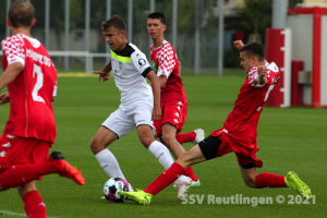 20210828-U17_Mainz_5995_sig