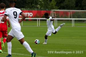 20210828-U17_Mainz_6003_sig