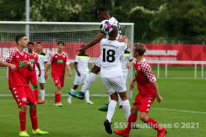 20210828-U17_Mainz_6008_sig