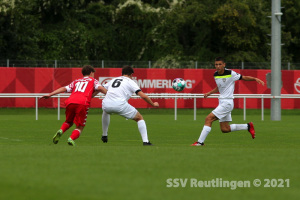 20210828-U17_Mainz_6014_sig