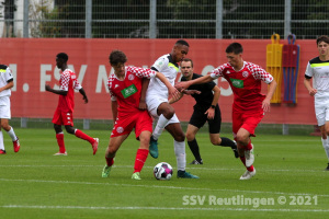 20210828-U17_Mainz_6020_sig