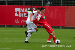 20210828-U17_Mainz_6025_sig