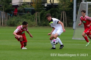 20210828-U17_Mainz_6033_sig