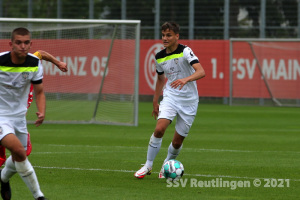 20210828-U17_Mainz_6038_sig