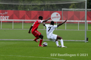 20210828-U17_Mainz_6057_sig