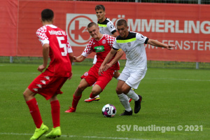 20210828-U17_Mainz_6066_sig