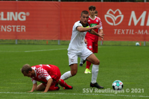 20210828-U17_Mainz_6071_sig