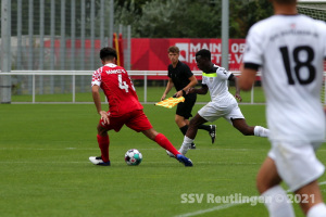 20210828-U17_Mainz_6081_sig