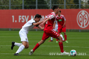 20210828-U17_Mainz_6089_sig