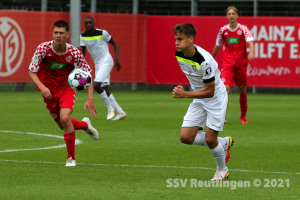 20210828-U17_Mainz_6105_sig