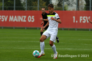 20210828-U17_Mainz_6114_sig