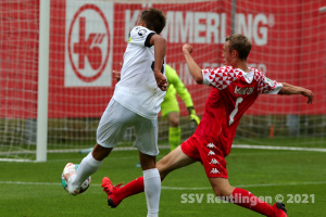 20210828-U17_Mainz_6120_sig