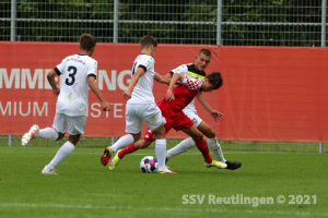 20210828-U17_Mainz_6127_sig