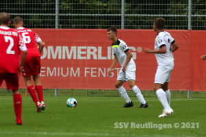 20210828-U17_Mainz_6137_sig