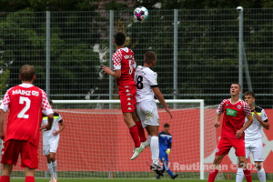 20210828-U17_Mainz_6142_sig