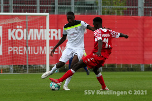 20210828-U17_Mainz_6157_sig