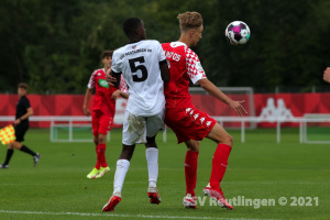 20210828-U17_Mainz_6159_sig