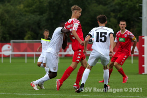 20210828-U17_Mainz_6164_sig