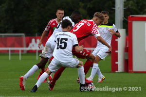 20210828-U17_Mainz_6168_sig