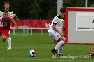 20210828-U17_Mainz_6170_sig