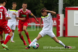 20210828-U17_Mainz_6173_sig